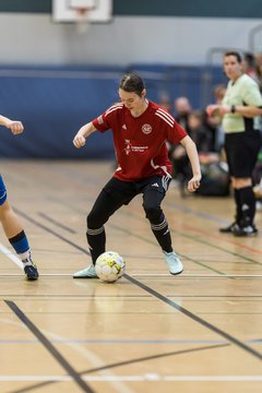 Bild 465 - wBJ NFV Futsalmeisterschaft